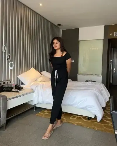 Call Girls Nerul Cash On Delivery