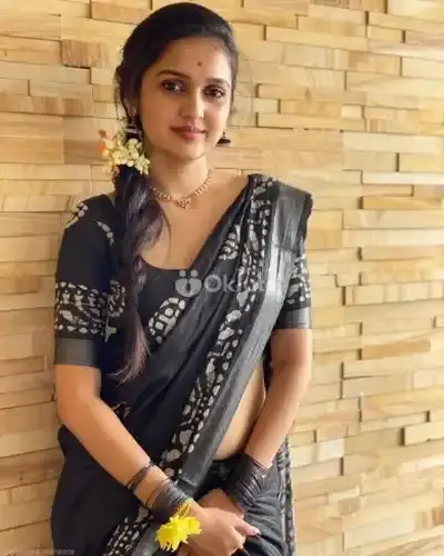 Call Girls Nerul Cash On Delivery