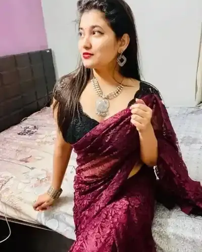 Call Girls Nerul Cash On Delivery