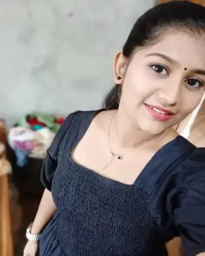 Escort In Nerul