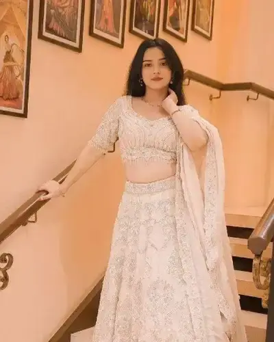 Escort Nerul