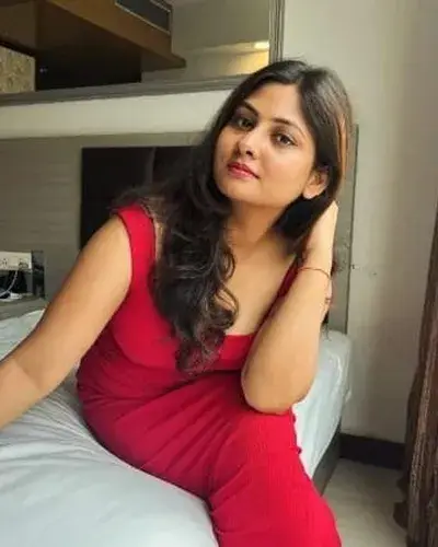 Escort Service In Nerul