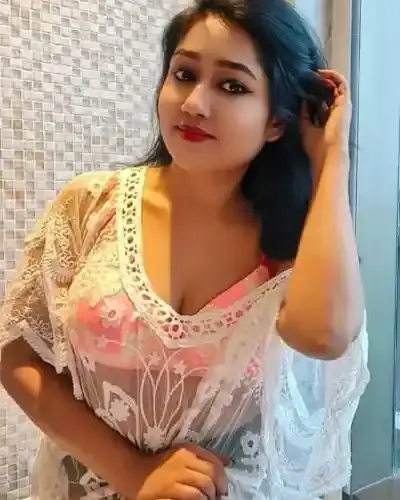 Escorts Service Nerul