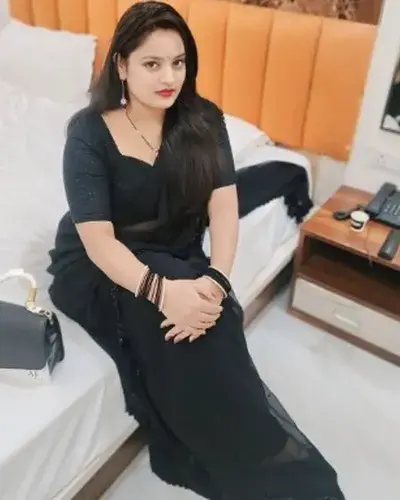 Escorts Service In Nerul