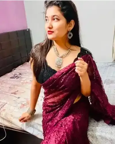 Escorts In Nerul