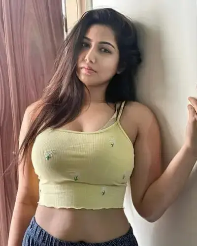 Call Girl Service Nerul