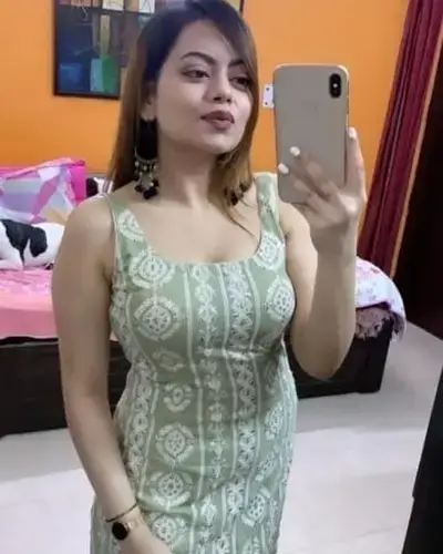Call Girl Nerul
