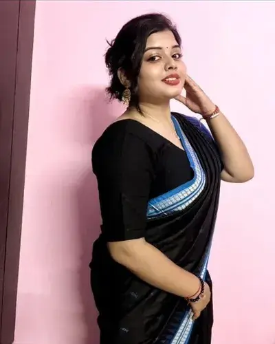 Call Girl in Nerul
