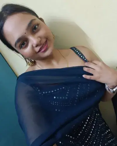 Call Girl Service in Nerul