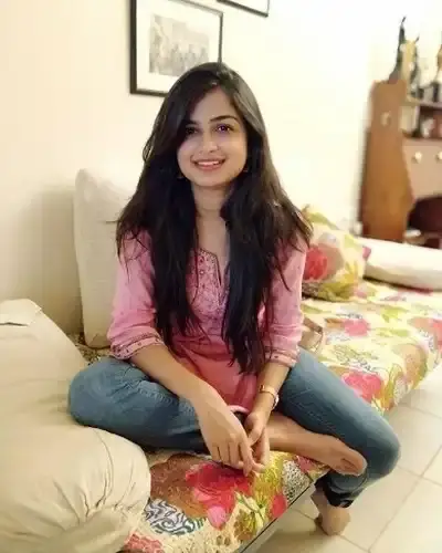 Nerul Call Girl Service