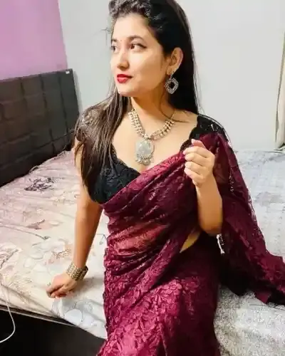Nerul Call Girls Service