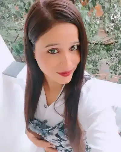 Call Girls Nerul