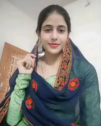 Call Girls Service Nerul