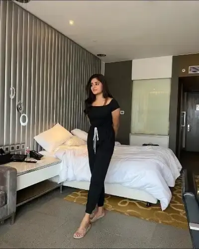 Call Girls Service in Nerul